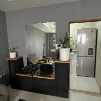 آرتیست مهمان(اجاره تخت تتو)|خدمات آرایشگری و زیبایی|ساری, |دیوار