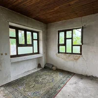 فروش خانه ویلایی روستایی 1500 متری در قلب طبیعت|فروش خانه و ویلا|رشت, گلباغ نماز|دیوار