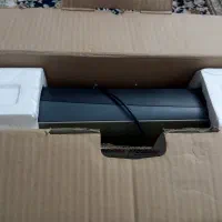 اسکنر Vivid-1200E|پرینتر، اسکنر، کپی، فکس|مشهد, عبادی|دیوار