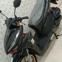موتور طرح کیلیک کویر۱۴۰۱مدارک کامل نونو