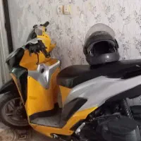 موترانژکتور تمیز