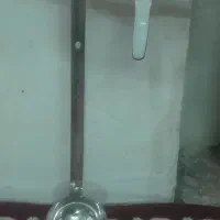 ملاغه رستورانی نو|ظروف پختوپز|بابلسر, |دیوار