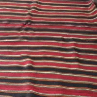 تعدادی لوازم منزل فروشی|فرش|اسفراین, |دیوار