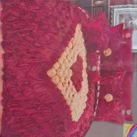 روتختی سالم سالم