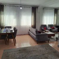 فروش واحد مستقل در خزر