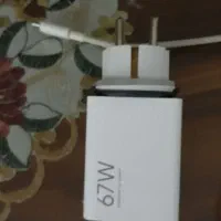 گوشی نوت ۱۲ پرو ۴G