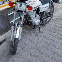 هندا ۳۵۰ مزایده