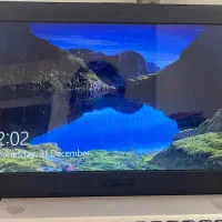 لپ تاپ ایسوس