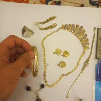 طلا|جواهرات|بروجرد, |دیوار