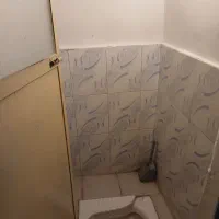 خانه فروشی|فروش خانه و ویلا|ورامین, ورامین|دیوار
