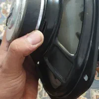 سیستم ماشین|قطعات یدکی و لوازم جانبی|اهواز, کمپلو جنوبی|دیوار