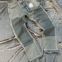 شلوار برند و...LFDY