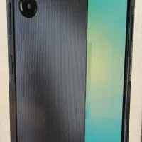 گوشی موبایل سامسونگ Galaxy A06  64 گیگ رم 4 گیگ