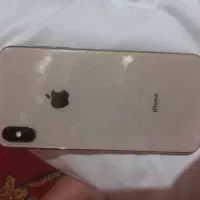 xs maz 512|موبایل|زابل, |دیوار