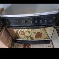 گاز فر|اجاق گاز و لوازم برقی پختوپز|گلبهار, شهر جدید گلبهار|دیوار