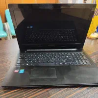 لپ تاپ لنوو  lenovo g5080 گرافیک 2 گیگ