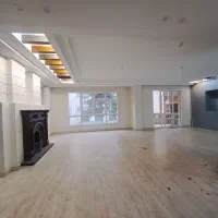 اجاره  واحد ۲۰۰ متری  آجوادنیه