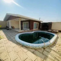 باغ-ویلاباغچه-استخردارشاهنامه-معاوضه-دلارطلا-خودرو
