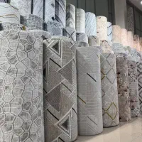 موکت در جدیدترین نقش ها و با مناسبترین قیمت/9009|موکت|شیراز, لاله|دیوار