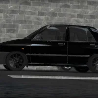 ماشینمیخوام برای کار