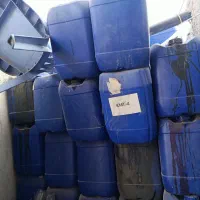 بشکه 25 لیتری