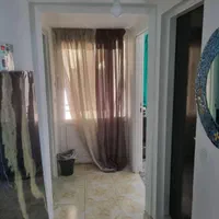 کیسون ، پروژه خوش ساخت ایرانی ،۲خوابه بازسازی شده|فروش آپارتمان|پرند, فاز ۲|دیوار