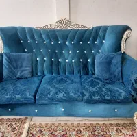 مبلمان ۷ نفره