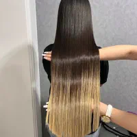 کراتین و احیا با قیمت مناسب