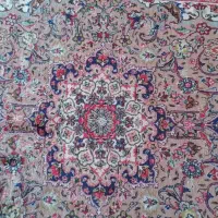 فرش 6 متری دستباف تبریز|فرش|تهران, تهرانپارس جنوبی|دیوار