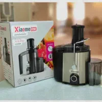 ابمیوه گیر حرفه ای