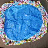 استخر بادی
