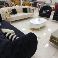 چستر مبل نیوان