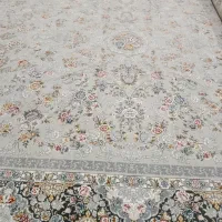 فرش نو نو|فرش|کرمانشاه, |دیوار