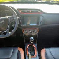 ام وی ام ۳۱۵ پلاس|خودرو سواری و وانت|بابل, |دیوار