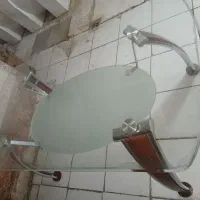 جلو مبلی|مبلمان خانگی و میز عسلی|بندرعباس, |دیوار