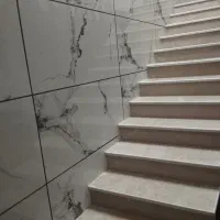 نیازمند شاگرد کاشی کار دوغاب ریز