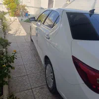 دناپلاس ۵دنده|خودرو سواری و وانت|سیرجان, |دیوار