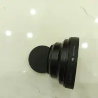 عدسی لنز SONY