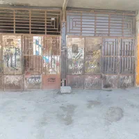 اجاره ۲دهنه مغاره انقلاب  روبروی کارواش المپیک