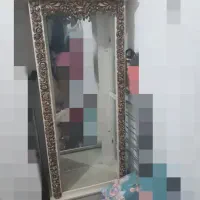 بوفه تمیز فقط350هزار تومن|بوفه، ویترین، کنسول|سنقر, |دیوار