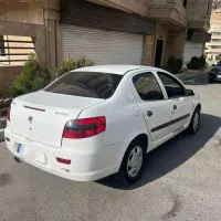 رانا|خودرو سواری و وانت|رودهن, |دیوار