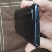 شیامی redmi 9T|موبایل|اندیشه, شهرک کوثر|دیوار