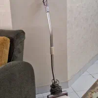 تی بخارشو مجیک