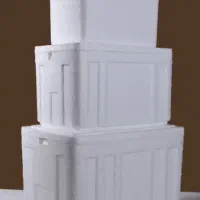 یخ دان یونولیتی