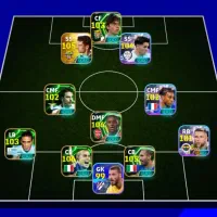 اک ای فوتبال