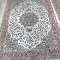 فروش فوری دو تخته فرش ۹متری