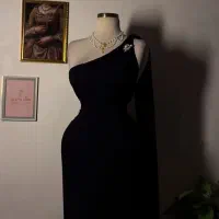 نیازمند چرخکار ماهر