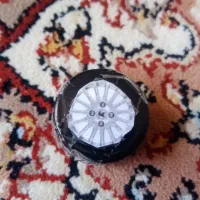 ماکت|کلکسیون و سرگرمی|بانه, |دیوار