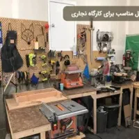 سوله کارگاه در اسلام شهر کاشانی چیچکلو