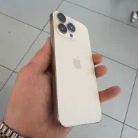 iPhone 16 پرو مکس ۵۱۲